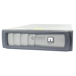 FAS3220 NETAPP STORAGE FAS3220 SYSTEM